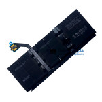 Bateria para Microsoft G3HTA057H/DYNT02 Laptop3 1872/1873 Surface [bateria de reposição]